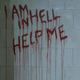 Illustration for article titled Watching all 9 iHellraiser/i movies is an exercise in masochism